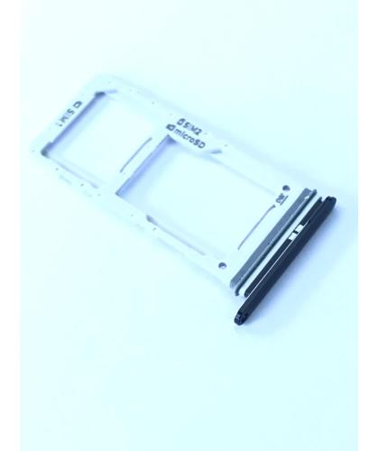 Bandeja SIM Para Samsung Galaxy S20 G980F