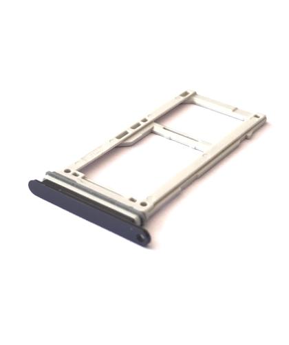 Bandeja SIM Para Samsung Galaxy S20+ Plus G985F
