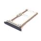 Bandeja SIM Para Samsung Galaxy S20+ Plus G985F