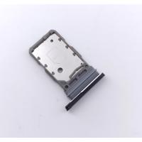 Bandeja SIM Para Samsung Galaxy S21 + Plus SM-G996
