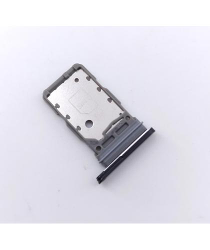 Bandeja SIM Para Samsung Galaxy S21 + Plus SM-G996