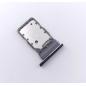 Bandeja SIM Para Samsung Galaxy S21 + Plus SM-G996