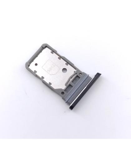 Bandeja SIM Para Samsung Galaxy S21 + Plus SM-G996