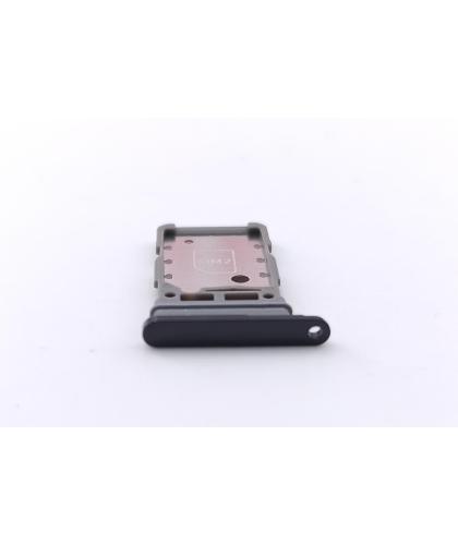 Bandeja SIM Para Samsung Galaxy S21 + Plus SM-G996