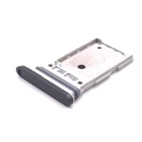 Bandeja SIM Para Samsung Galaxy S21 FE 5G G990