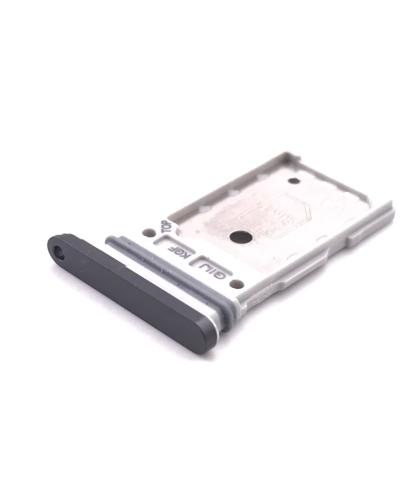 Bandeja SIM Para Samsung Galaxy S21 FE 5G G990