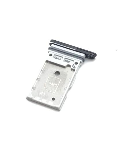 Bandeja SIM Para Samsung Galaxy S21 FE 5G G990