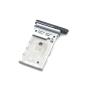 Bandeja SIM Para Samsung Galaxy S21 FE 5G G990