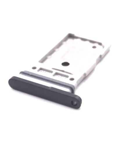 Bandeja SIM Para Samsung Galaxy S21 FE 5G G990