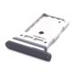 Bandeja SIM Para Samsung Galaxy S21 FE 5G G990