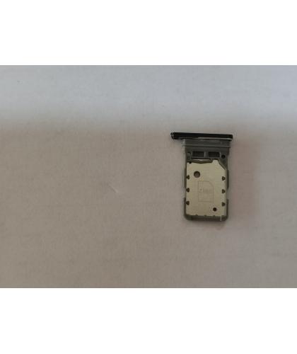 Bandeja SIM Para Samsung Galaxy S21 SM-G991