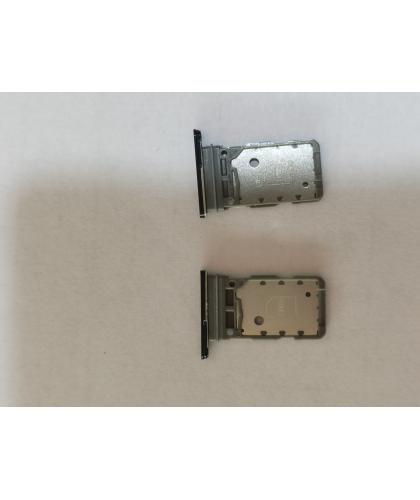 Bandeja SIM Para Samsung Galaxy S21 Ultra SM-G998