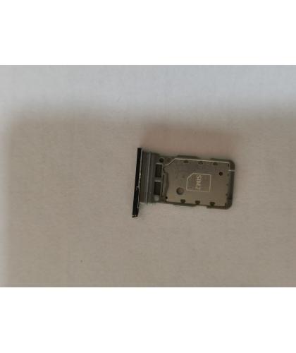 Bandeja SIM Para Samsung Galaxy S21 Ultra SM-G998