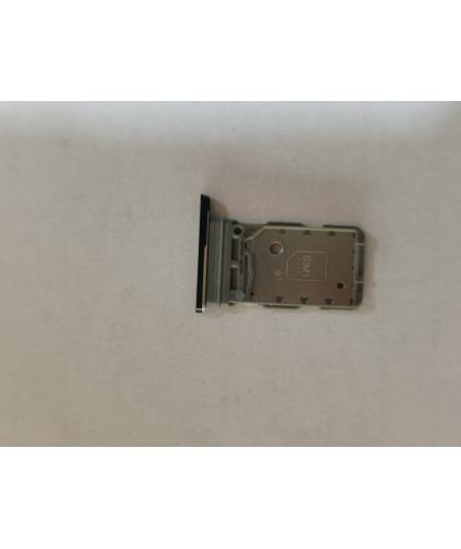 Bandeja SIM Para Samsung Galaxy S21 Ultra SM-G998