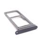 Bandeja SIM Para Samsung Galaxy S9 G960F Negro