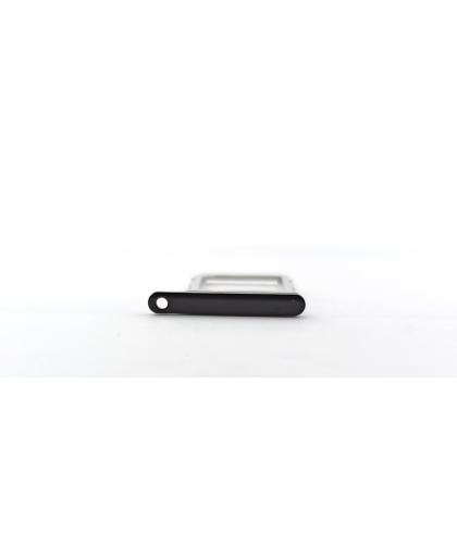 Bandeja SIM Para Samsung Galaxy Z Flip 3