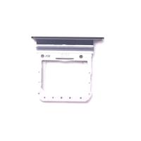 Bandeja SIM Para Samsung Galaxy Z Flip SM-F700