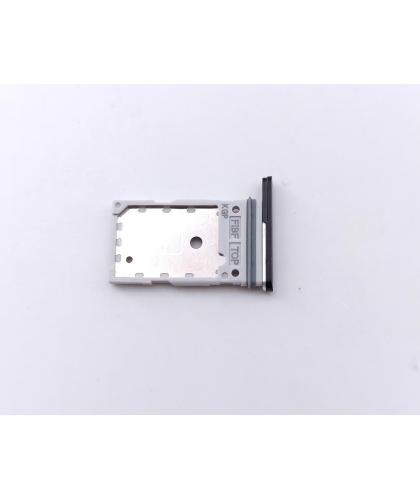 Bandeja SIM Para Samsung Galaxy Z Fold 3