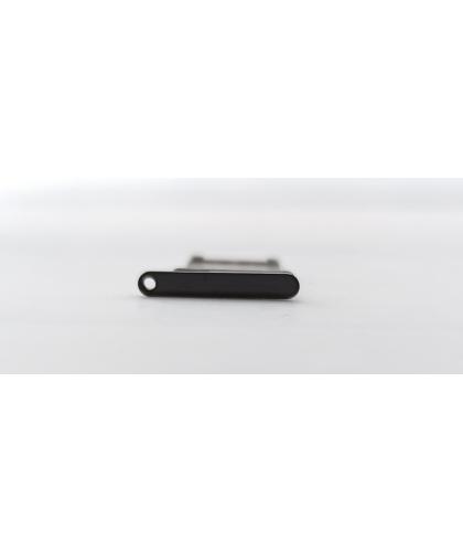 Bandeja SIM Para Samsung Galaxy Z Fold 3