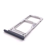 Bandeja SIM Para Samsung S10 + Plus G973
