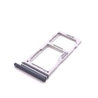Bandeja SIM Para Samsung S10E G970
