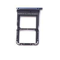 Bandeja SIM Para Xiaomi Mi 10 Pro
