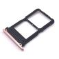 Bandeja SIM Para Xiaomi Mi 10 Rose Gold