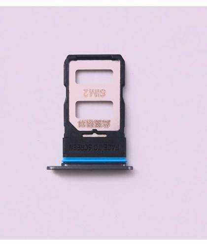 Bandeja SIM Para Xiaomi Mi 10T 5G