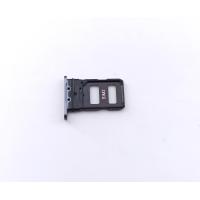 Bandeja SIM Para Xiaomi Mi 11