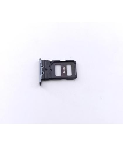Bandeja SIM Para Xiaomi Mi 11