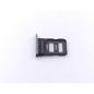 Bandeja SIM Para Xiaomi Mi 11