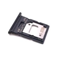 Bandeja SIM Para Xiaomi Mi 11 Lite 5G