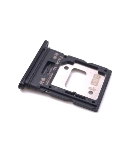 Bandeja SIM Para Xiaomi Mi 11 Lite 5G
