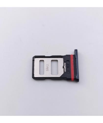 Bandeja SIM Para Xiaomi Mi 11T