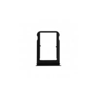 Bandeja SIM Para Xiaomi Mi 8 Negra