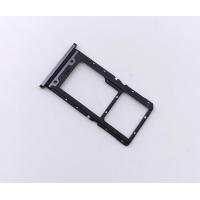 Bandeja SIM Para Xiaomi Mi 9 Lite Gris Onyx