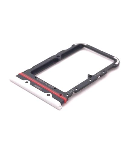 Bandeja SIM Para Xiaomi Mi Note 10