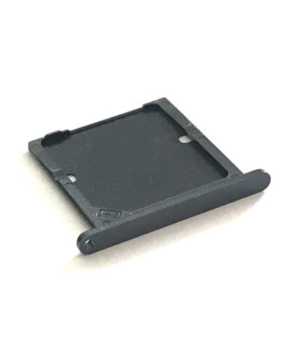 Bandeja SIM Para Xiaomi Mi 4 Negra