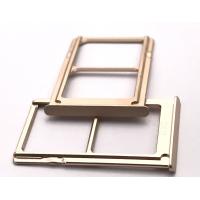 Bandeja SIM Para Xiaomi Mi 5 Dorado Oro