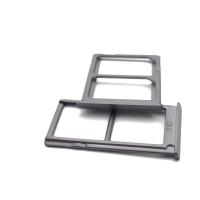 Bandeja SIM Para Xiaomi Mi 5 Gris