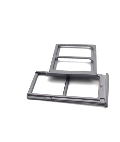 Bandeja SIM Para Xiaomi Mi 5 Gris
