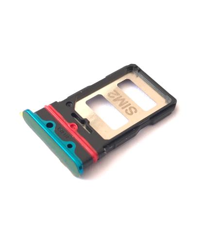 Bandeja SIM Para Xiaomi POCO F2 Pro