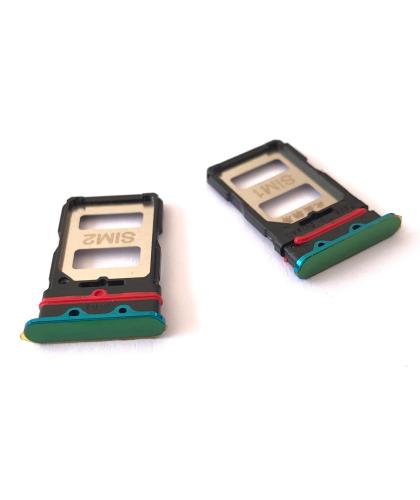 Bandeja SIM Para Xiaomi POCO F2 Pro