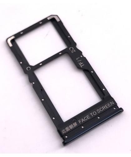 Bandeja SIM Para Xiaomi POCO X3