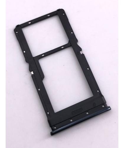 Bandeja SIM Para Xiaomi POCO X3