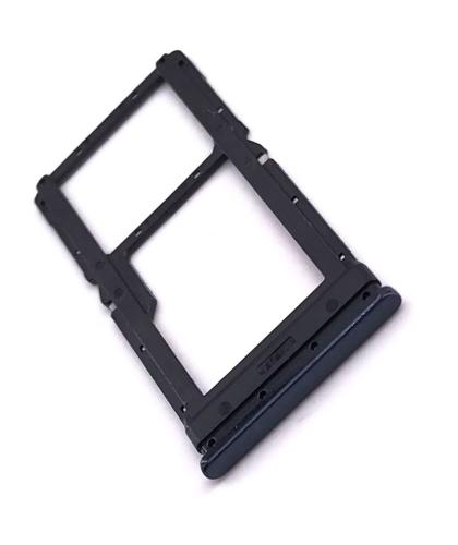 Bandeja SIM Para Xiaomi POCO X3