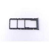 Bandeja SIM Para Xiaomi Redmi 10