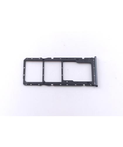 Bandeja SIM Para Xiaomi Redmi 10
