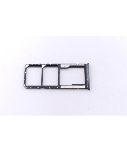 Bandeja SIM Para Xiaomi Redmi 10