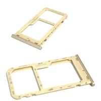 Bandeja SIM Para Xiaomi Redmi 5 Dorado Oro